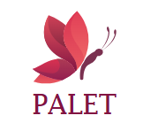 Logo Palet